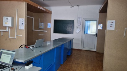 KIPiA 1